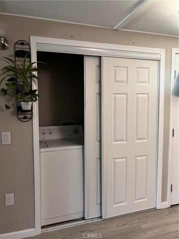 1301 E Avenue I, Spc 337, Lancaster, CA 93535