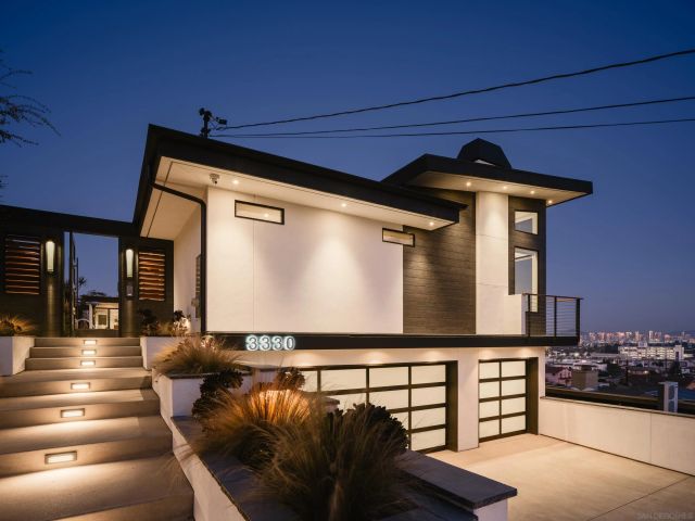 3330 Ingelow St, San Diego, CA 92106