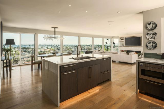 3330 Ingelow St, San Diego, CA 92106