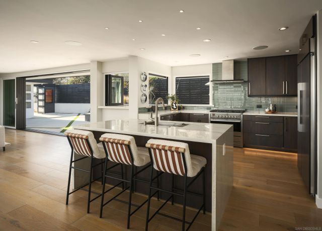 3330 Ingelow St, San Diego, CA 92106