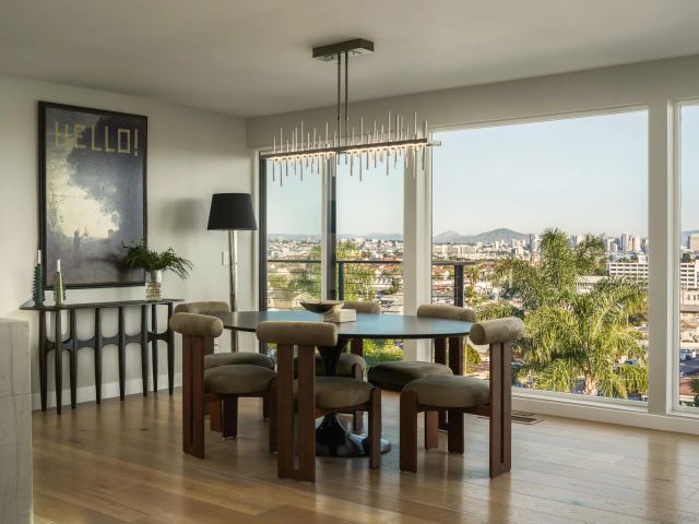 3330 Ingelow St, San Diego, CA 92106