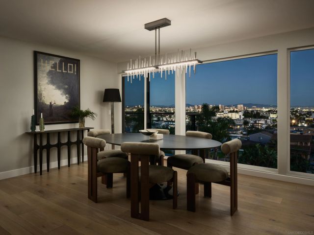 3330 Ingelow St, San Diego, CA 92106