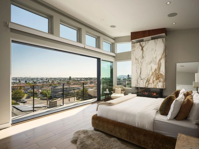 3330 Ingelow St, San Diego, CA 92106