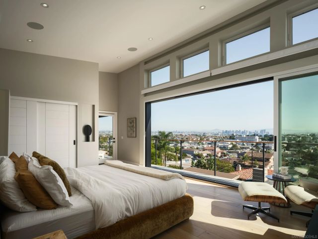 3330 Ingelow St, San Diego, CA 92106