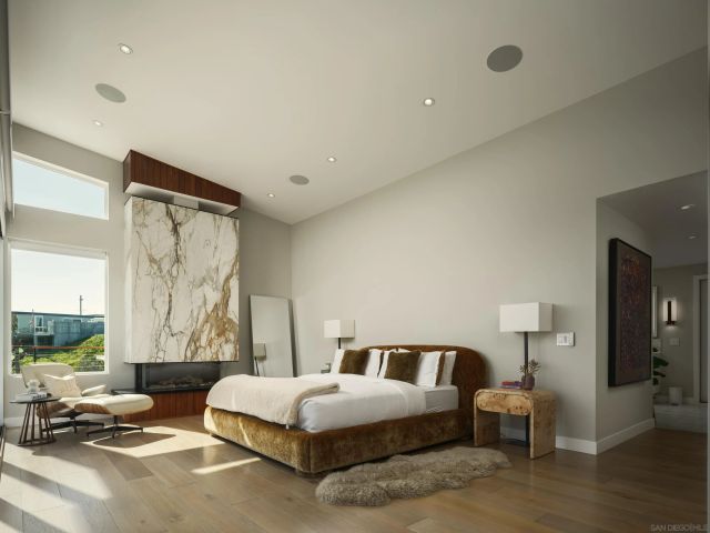 3330 Ingelow St, San Diego, CA 92106