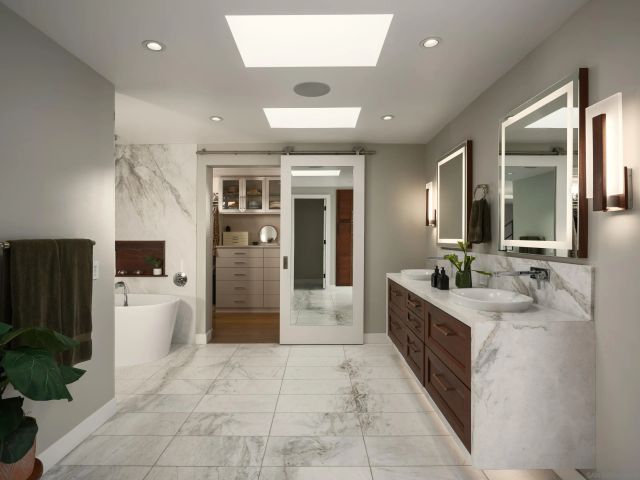 3330 Ingelow St, San Diego, CA 92106