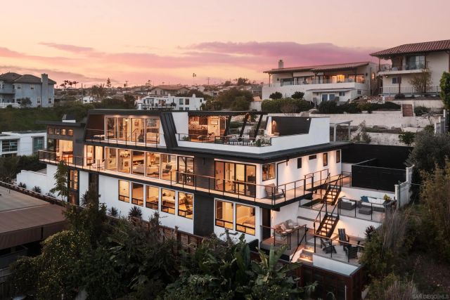 3330 Ingelow St, San Diego, CA 92106