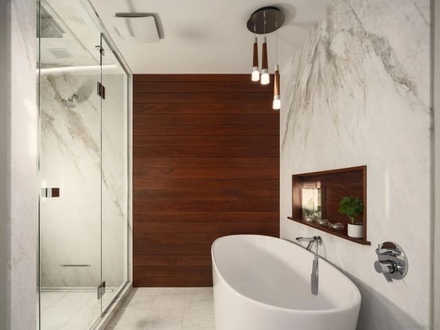 3330 Ingelow St, San Diego, CA 92106