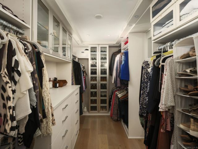 3330 Ingelow St, San Diego, CA 92106