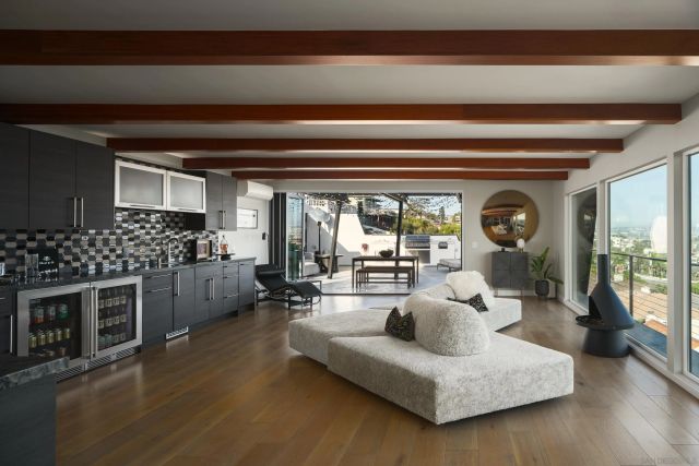 3330 Ingelow St, San Diego, CA 92106