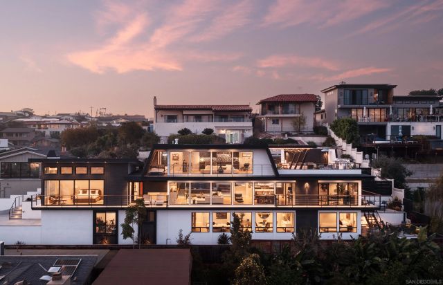 3330 Ingelow St, San Diego, CA 92106