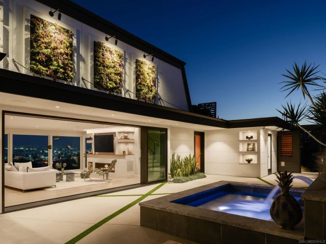 3330 Ingelow St, San Diego, CA 92106