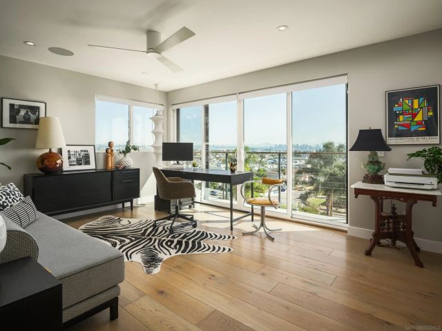 3330 Ingelow St, San Diego, CA 92106