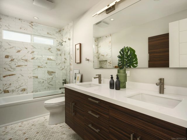 3330 Ingelow St, San Diego, CA 92106