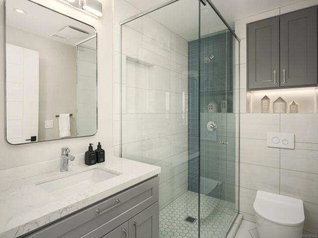 3330 Ingelow St, San Diego, CA 92106