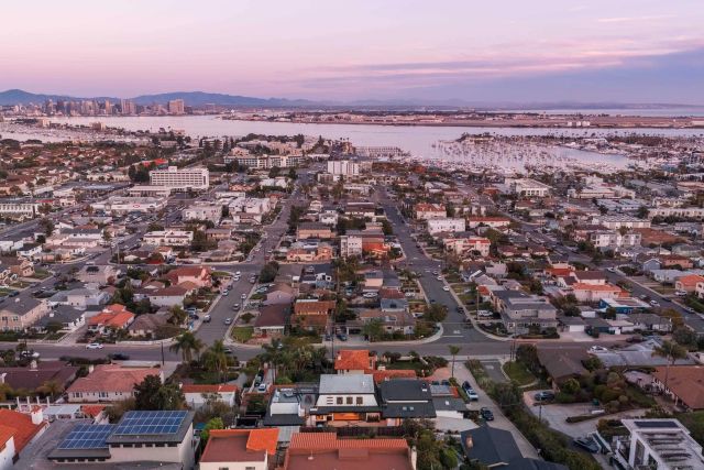 3330 Ingelow St, San Diego, CA 92106