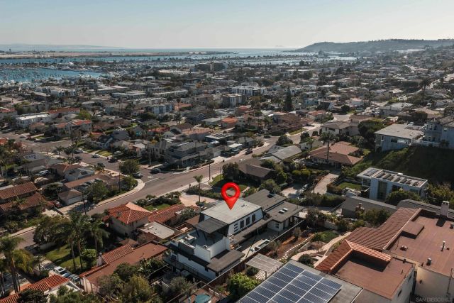 3330 Ingelow St, San Diego, CA 92106