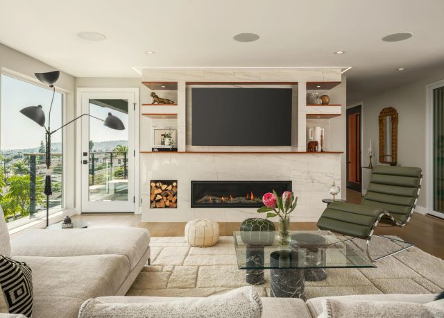 3330 Ingelow St, San Diego, CA 92106