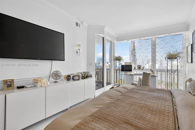 1000 Island Blvd PH9, Aventura, FL 33160