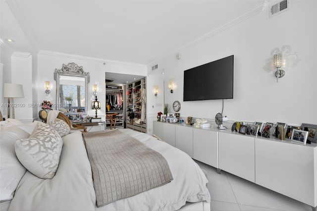 1000 Island Blvd PH9, Aventura, FL 33160