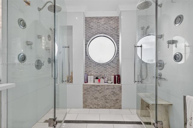 1000 Island Blvd PH9, Aventura, FL 33160