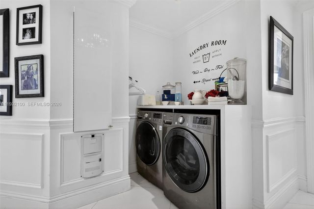 1000 Island Blvd PH9, Aventura, FL 33160