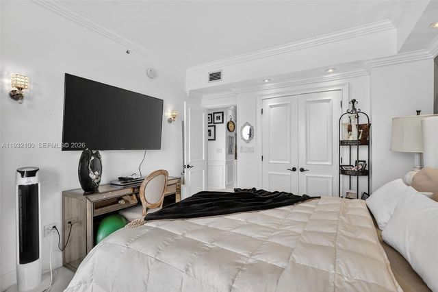 1000 Island Blvd PH9, Aventura, FL 33160