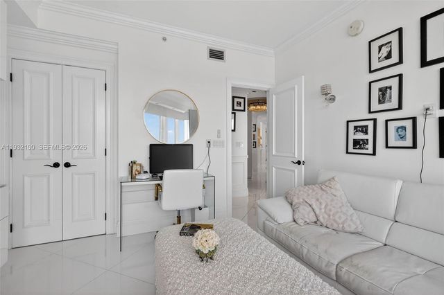 1000 Island Blvd PH9, Aventura, FL 33160