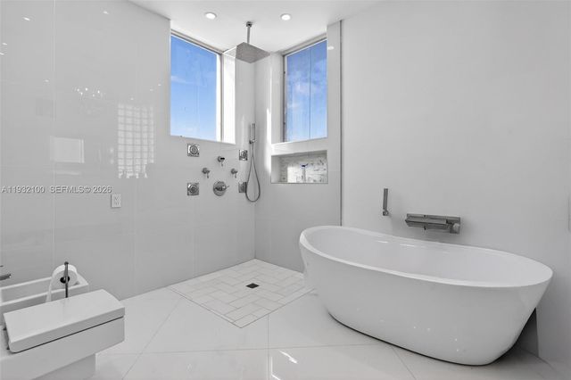 1000 Island Blvd PH9, Aventura, FL 33160