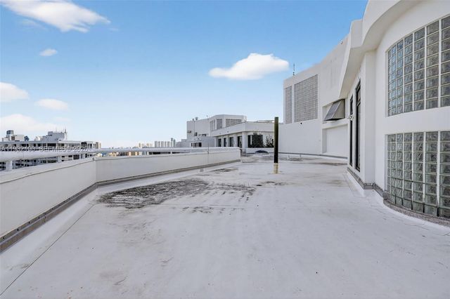 1000 Island Blvd PH9, Aventura, FL 33160