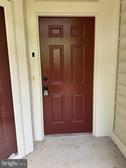 2503 EASTBOURNE DR, Woodbridge, VA 22191