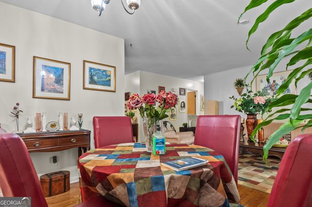 2101 Goldendale Lane, Albany, GA 31721