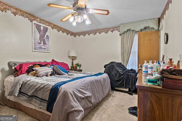 2101 Goldendale Lane, Albany, GA 31721