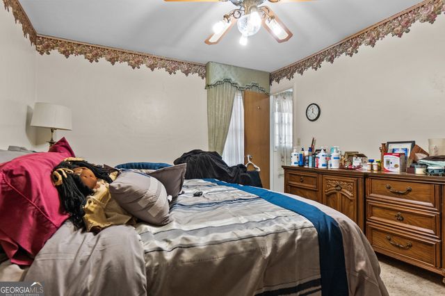 2101 Goldendale Lane, Albany, GA 31721