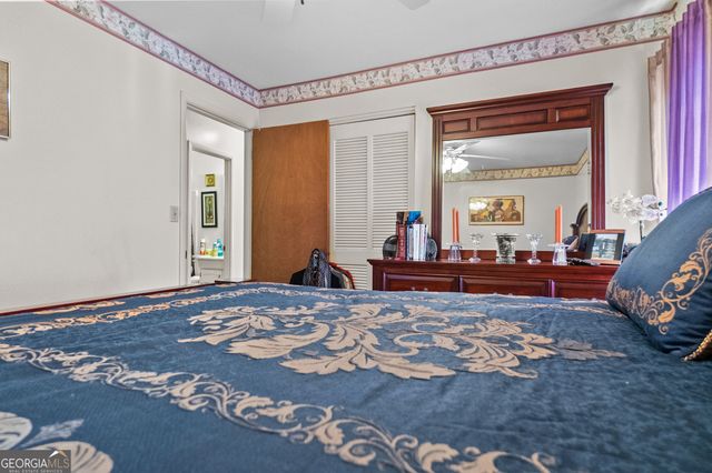 2101 Goldendale Lane, Albany, GA 31721