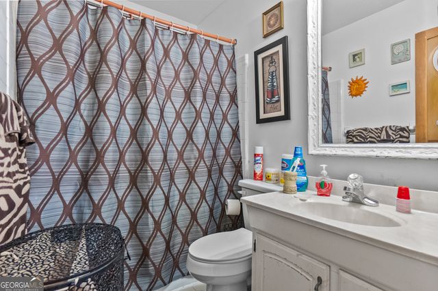 2101 Goldendale Lane, Albany, GA 31721