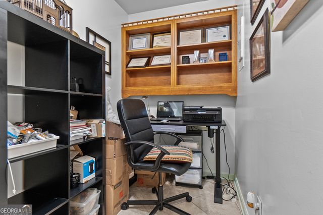 2101 Goldendale Lane, Albany, GA 31721