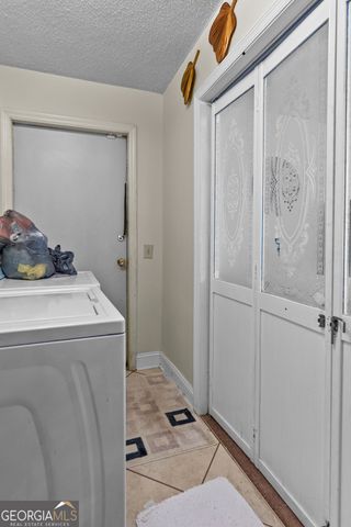 2101 Goldendale Lane, Albany, GA 31721