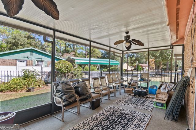 2101 Goldendale Lane, Albany, GA 31721