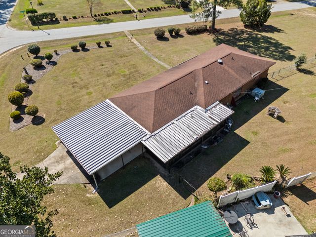 2101 Goldendale Lane, Albany, GA 31721