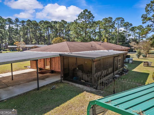 2101 Goldendale Lane, Albany, GA 31721