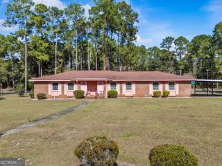 2101 Goldendale Lane, Albany, GA 31721