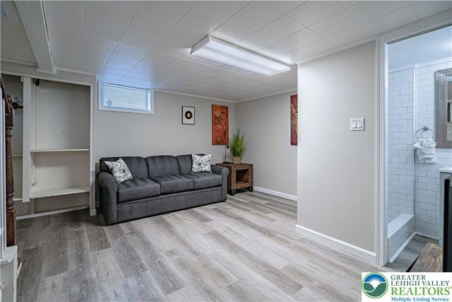 757 Benton Street, Allentown City, PA 18103