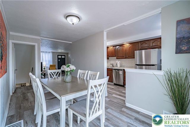 757 Benton Street, Allentown City, PA 18103