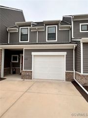 12313 Wescott Way, Chesterfield, VA 23112