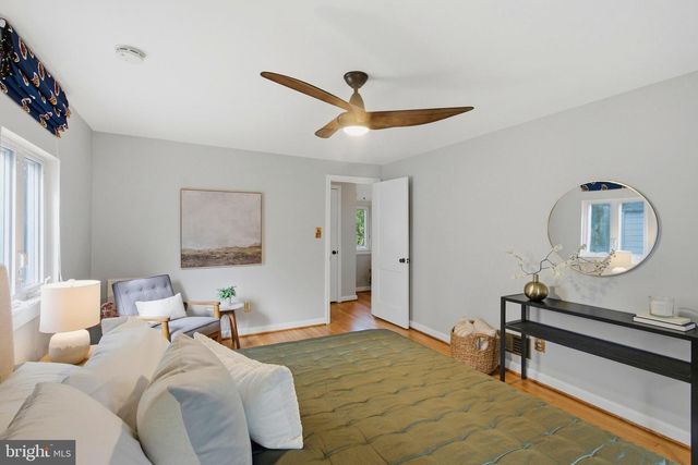 2422 LAKE AVE, Cheverly, MD 20785