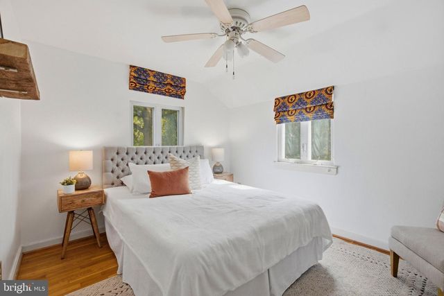 2422 LAKE AVE, Cheverly, MD 20785
