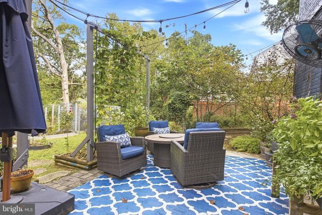 2422 LAKE AVE, Cheverly, MD 20785
