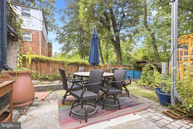 2422 LAKE AVE, Cheverly, MD 20785