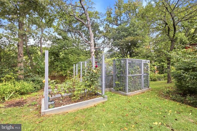 2422 LAKE AVE, Cheverly, MD 20785